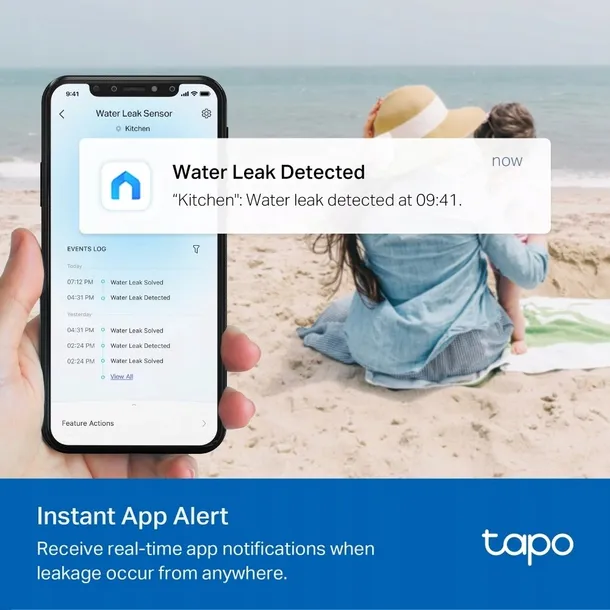 tp-link-tapo-t300-smart-water-leak-sensor-tp-link-marka-tp-link