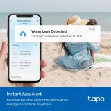 tp-link-tapo-t300-smart-water-leak-sensor-tp-link-marka-tp-link