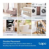 tp-link-tapo-t300-smart-water-leak-sensor-tp-link-kod-producenta-tapo-t300