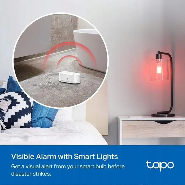 tp-link-tapo-t300-smart-water-leak-sensor-tp-link-komunikacja-wifi