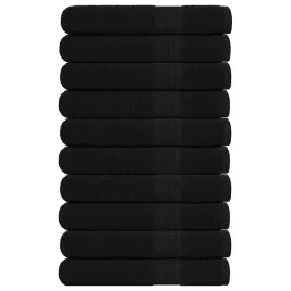 reczniki-do-sauny-10-szt-czarne-80x200-cm-bawelna-100percent