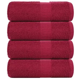 reczniczki-4-szt-bordeaux-30x30-cm-bawelna-100percent