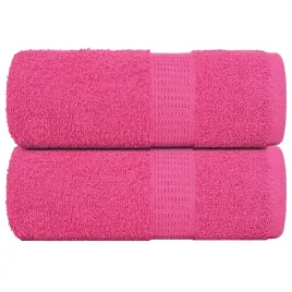 reczniki-dla-gosci-2-szt-rozowe-30x50-cm-bawelna-100percent