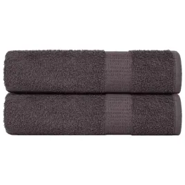 reczniki-kapielowe-2-szt-antracyt-70x140-cm-bawelna-100percent