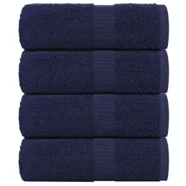 reczniczki-4-szt-granatowy-30x30-cm-bawelna-100percent