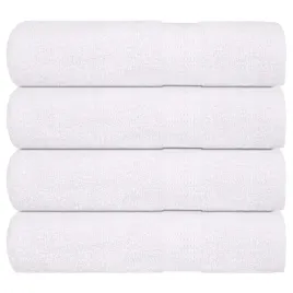 reczniki-kapielowe-4-szt-biale-100x150-cm-bawelna-100percent