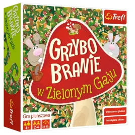gra-planszowa-grzybobranie-w-zielonym-gaju-trefl