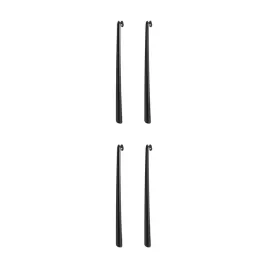 4-szt-lyzka-do-butow-80-cm-metalowa-antracytowa-dluga