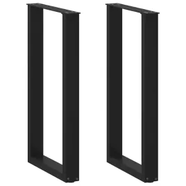 nogi-do-stolika-kawowego-2-szt-czarne-50x-90-91-cm-stal