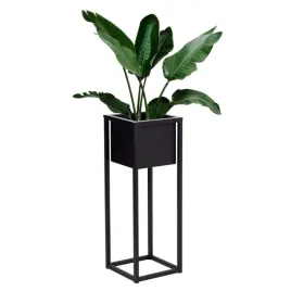kwietnik-loftowy-concove-60-cm-czarny