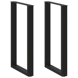 nogi-do-stolika-kawowego-2-szt-czarne-60x-100-101-cm-stal