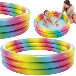basen-dla-dzieci-168-cm-dmuchany-brodzik-kolorowy-jilong-ogrodowy