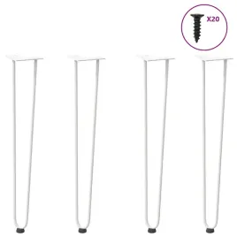 nogi-do-stolu-hairpin-4-szt-biale-72-cm-lita-stal