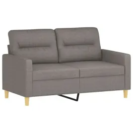 sofa-2-osobowa-kolor-taupe-120-cm-tapicerowana-tkanina