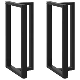 nogi-do-stolu-barowego-2-szt-czarne-60x35x-110-111-cm-stal