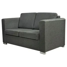 2-osobowa-sofa-tapicerowana-ciemnoszara