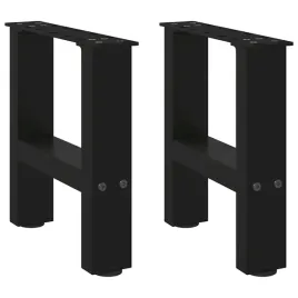 nogi-do-stolika-kawowego-czarne-2-szt-40x-30-31-cm-stal