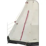 namiot-tipi-250x250x240cm-bezowy-redcliffs-redcliffs-stan-nowy