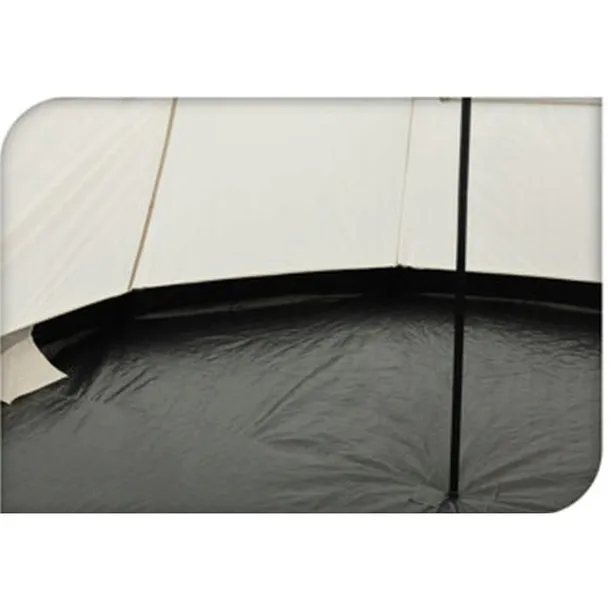 namiot-tipi-250x250x240cm-bezowy-redcliffs-redcliffs-marka-redcliffs