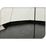 namiot-tipi-250x250x240cm-bezowy-redcliffs-redcliffs-marka-redcliffs