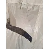 namiot-tipi-250x250x240cm-bezowy-redcliffs-redcliffs-liczba-sypialni-1