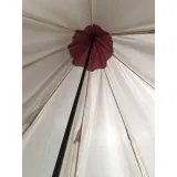 namiot-tipi-250x250x240cm-bezowy-redcliffs-redcliffs-liczba-przedsionkow-1