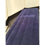 namiot-tipi-250x250x240cm-bezowy-redcliffs-redcliffs-liczba-wejsc-1