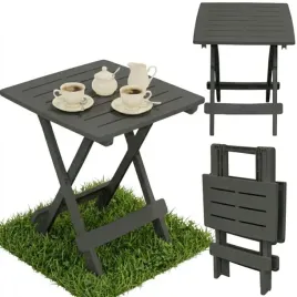 stol-ogrodowy-skladany-plastikowy-43x45x50cm-antracyt-progarden