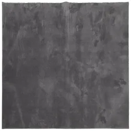 dywan-huarte-z-krotkim-wlosiem-antracytowy-240x240-cm