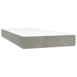 materac-kieszeniowy-jasnoszary-80x220x20-cm-aksamit