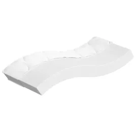 materac-bonellowy-twardosc-srednia-90x190-cm