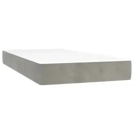 materac-kieszeniowy-jasnoszary-80x210x20-cm-aksamit