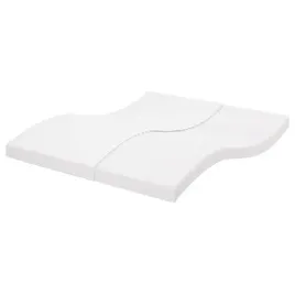 materac-piankowy-bialy-180x220-cm-7-strefowy-twardosc-20-ild