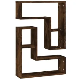 polki-scienne-2-szt-przydymiony-dab-50x15x50-cm