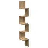 polka-scienna-dab-artisan-20x20x1275-cm