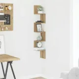 polka-scienna-dab-artisan-20x20x1275-cm-material-inny