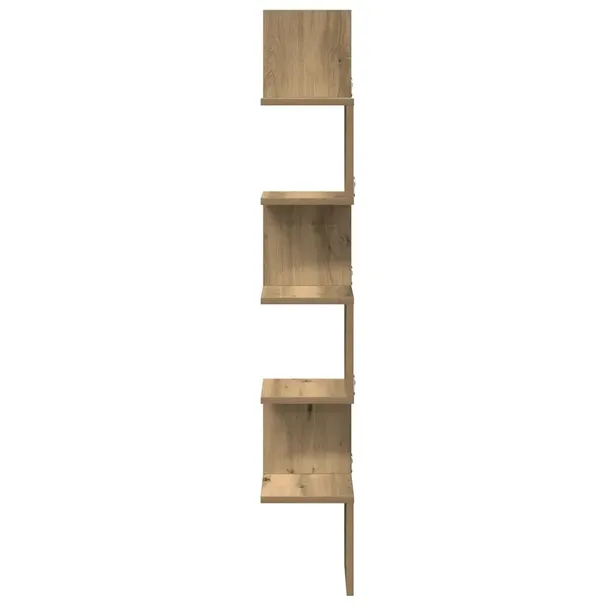 polka-scienna-dab-artisan-20x20x1275-cm-marka-vidaxl