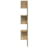 polka-scienna-dab-artisan-20x20x1275-cm-marka-vidaxl