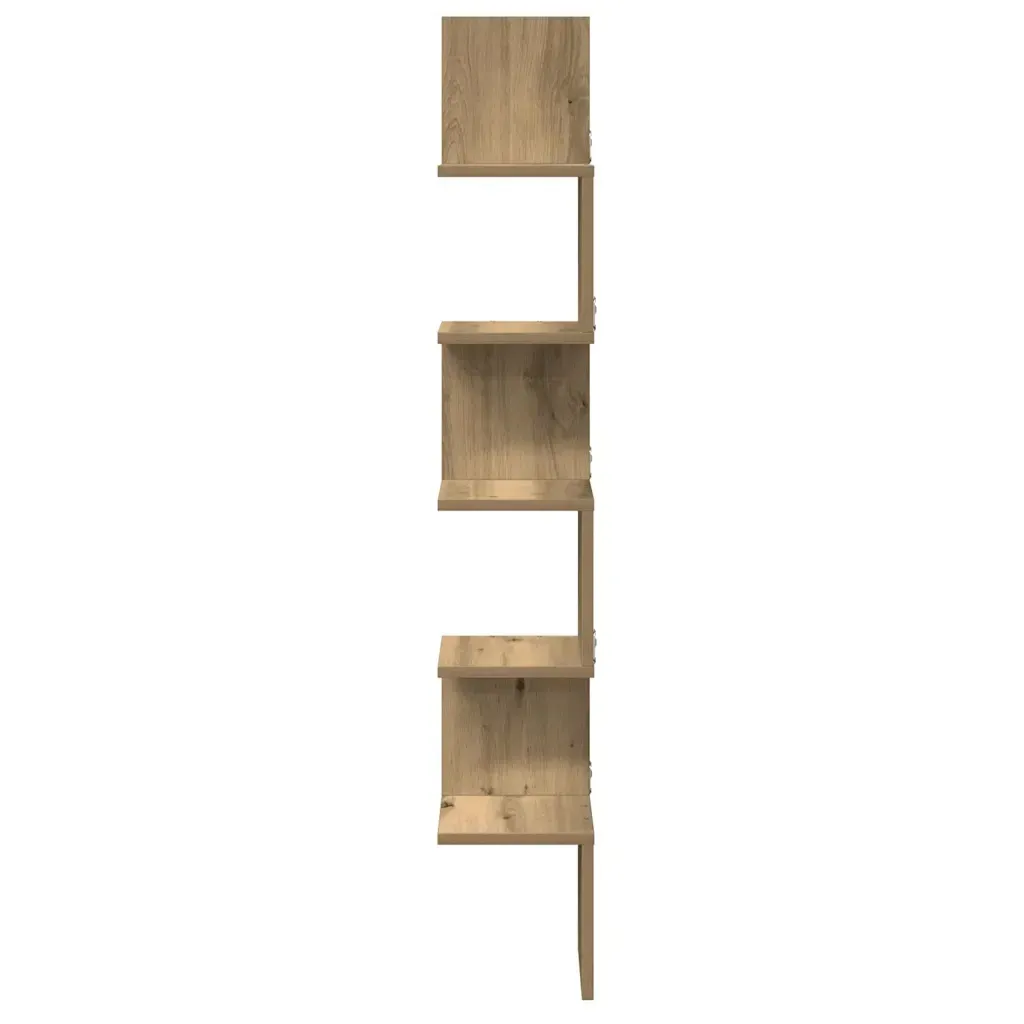 polka-scienna-dab-artisan-20x20x1275-cm