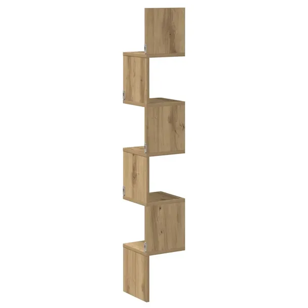 polka-scienna-dab-artisan-20x20x1275-cm-glebokosc-mebla-1-cm