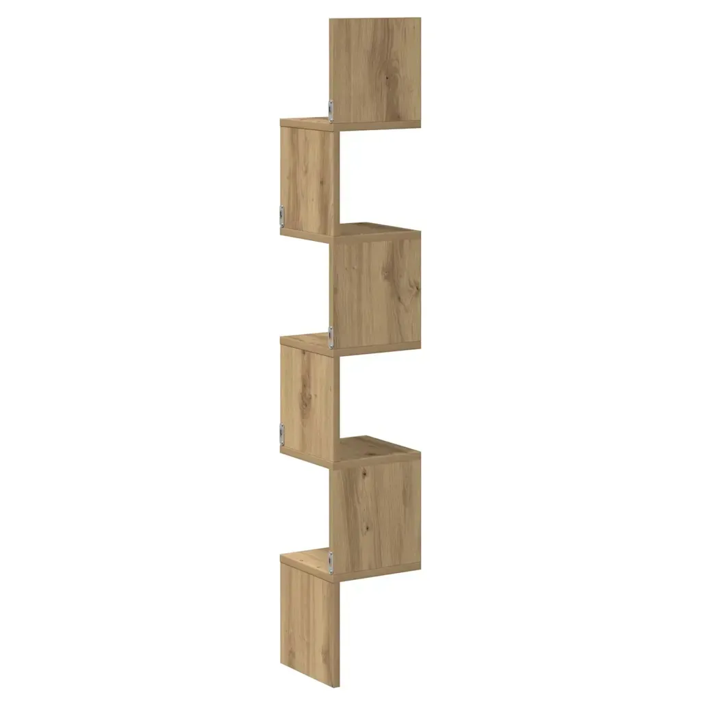 polka-scienna-dab-artisan-20x20x1275-cm