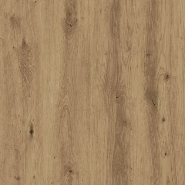 polka-scienna-dab-artisan-20x20x1275-cm-wysokosc-mebla-1-cm