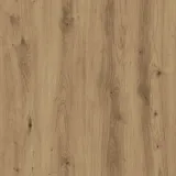 polka-scienna-dab-artisan-20x20x1275-cm-wysokosc-mebla-1-cm