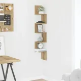 polka-scienna-dab-artisan-20x20x1275-cm-stan-nowy-marka-vidaxl