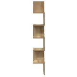 polka-scienna-dab-artisan-20x20x1275-cm-stan-nowy-kolor-mebla-dab-artisan