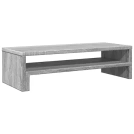 podstawka-pod-monitor-szary-dab-sonoma-54x22x15-cm