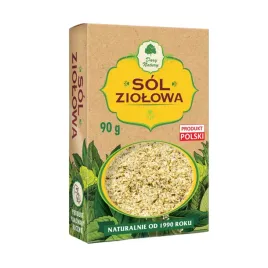 dary-natury-przyprawa-sol-ziolowa-drobna-90-g