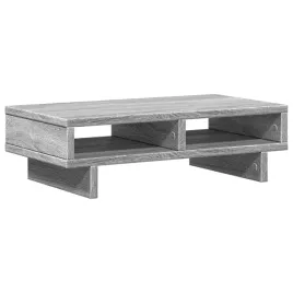 podstawka-pod-monitor-szary-dab-sonoma-50x27x15-cm