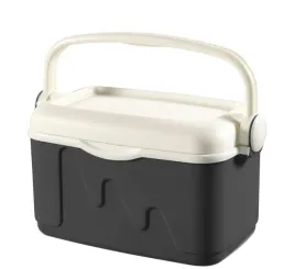 curver-lodowka-turystyczna-na-wklady-10l-curver