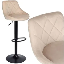 hoker-barowy-cydro-black-bezowy-velvet
